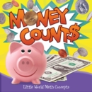Money Counts - eBook