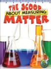 The Scoop About Measuring Matter - eBook