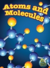 Atoms and Molecules - eBook