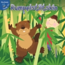 Rumpelstiltskin - eBook