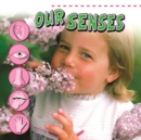 Our Senses - eBook