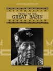 People of The Great Basin - eBook