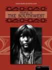 People of The Southwest - eBook