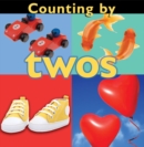 Counting By Twos - eBook