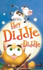 Hey Diddle Diddle - eBook