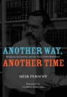 Another Way, Another Time : Religious Inclusivism and the Sacks Chief Rabbinate - eBook