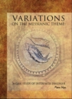 Variations on the Messianic Theme : A Case Study of Interfaith Dialogue - eBook
