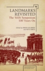 Landmarks Revisited : The Vekhi Symposium One Hundred Years On - eBook