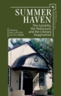 Summer Haven : The Catskills, the Holocaust, and the Literary Imagination - eBook