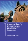 Andrey Bely’s “Petersburg” : A Centennial Celebration - Book