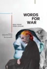 Words for War : New Poems from Ukraine - Book