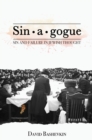 Sinagogue : Sin and Failure in Jewish Thought - Book