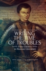 Writing the Time of Troubles : False Dmitry in Russian Literature - eBook