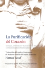 La Purificacion del Corazon - eBook