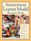 Autonomous Learner Model Resource Book - Book