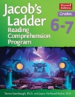 Jacob's Ladder Reading Comprehension Program : Grades 6-7 - Book