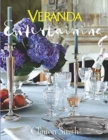 Veranda Entertaining - Book