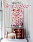 Veranda Decorating - eBook