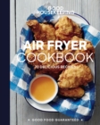 Good Housekeeping: Air Fryer Cookbook : 70 Delicious Recipes - eBook