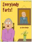 Everybody Farts! - eBook