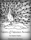 Fables of Fabulous Animals - eBook