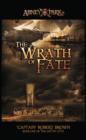 Abney Park's The Wrath Of Fate - eBook