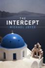 The Intercept - eBook