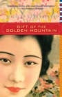 Gift of the Golden Mountain - Book