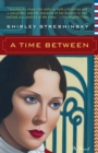 A Time Between - Book