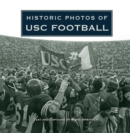 Historic Photos of USC Football - eBook
