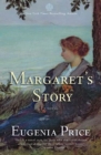 Margaret's Story - eBook
