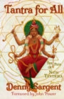 Tantra for All : The Path of Nath Tantrika - Book
