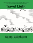 Travel Light - eBook