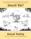 Howard Who? : Stories - eBook
