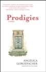 Prodigies : a novel - eBook