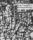 Lady Churchill's Rosebud Wristlet No. 31 - eBook