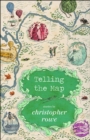 Telling the Map : Stories - Book