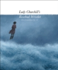 Lady Churchill's Rosebud Wristlet No. 41 - eBook