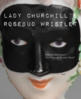 Lady Churchill's Rosebud Wristlet No. 42 - eBook