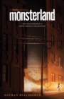 Monsterland : (A Hulu Series) - Book