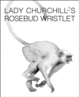 Lady Churchill's Rosebud Wristlet No. 43 - eBook