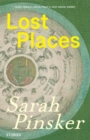 Lost Places : Stories - eBook