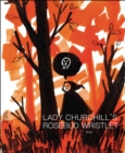 Lady Churchill's Rosebud Wristlet No. 46 - eBook