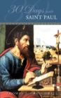 30 Days with St. Paul - eBook