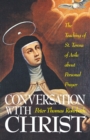 Conversation with Christ - eBook