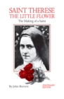 St. Therese the Little Flower - eBook