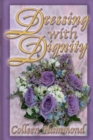 Dressing with Dignity - eBook