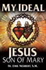 My Ideal Jesus - eBook