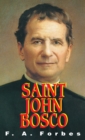 St. John Bosco - eBook