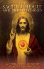 The Sacred Heart and the Priesthood - eBook